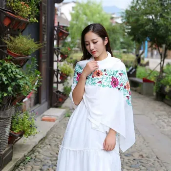 Fashion Women's Chiffon Colorful Printed Sweet Cartoon Cat Kitten Scarf Graffiti Style Shawl GRAY22
Fashion Women's Chiffon Colorful Printed Sweet Cartoon Cat Kitten Scarf Graffiti Style Shawl GRAY22