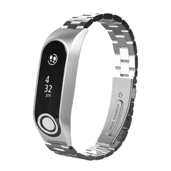 Metal Stainless Steel Quick Release Watch Strap Wrist Strap Bracelet Replacement for Tomtom Touch Smart Watch Accessories
Metal Stainless Steel Quick Release Watch Strap Wrist Strap Bracelet Replacement for Tomtom Touch Smart Watch Accessories
