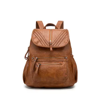 Travelling Backpack For Hiking Anti Theft Waterproof Backpack Large Capacity Backpack
Travelling Backpack For Hiking Anti Theft Waterproof Backpack Large Capacity Backpack