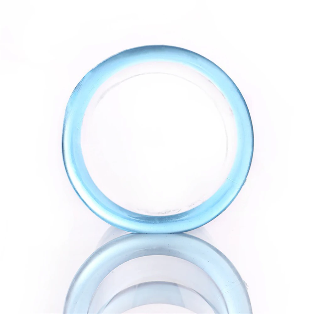 Transparent Briefs Soft High Elastic Thong C-Strap Ring Circle Underwear Men's Sexy Healthy C-Strap Ball Lifter Underwear Male
Transparent Briefs Soft High Elastic Thong C-Strap Ring Circle Underwear Men's Sexy Healthy C-Strap Ball Lifter Underwear Male