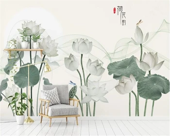 beibehang papier peint mural 3d behang New Chinese embossed twig bird photo wallpaper TV background wall wall papers home decor
beibehang papier peint mural 3d behang New Chinese embossed twig bird photo wallpaper TV background wall wall papers home decor