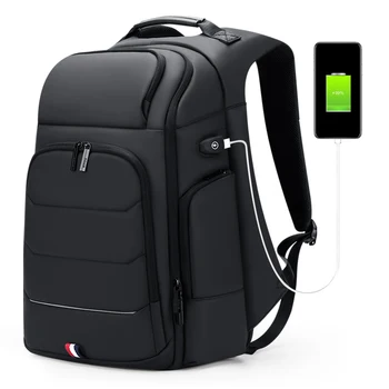 Backpack 
Backpack