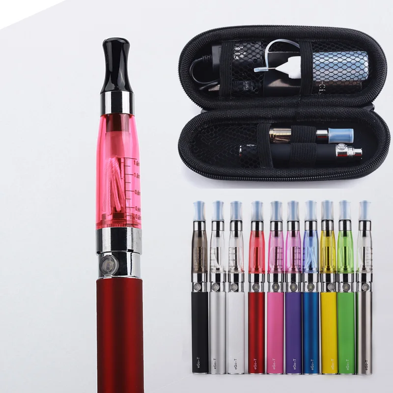 Ego-T Battery USB Charge Zipper Kit Electronic Cigarette Liquid Replaced Ego Ce4 Atomiaer E Cigs Hookah Ce4 Vaper Pan Smoke
Ego-T Battery USB Charge Zipper Kit Electronic Cigarette Liquid Replaced Ego Ce4 Atomiaer E Cigs Hookah Ce4 Vaper Pan Smoke