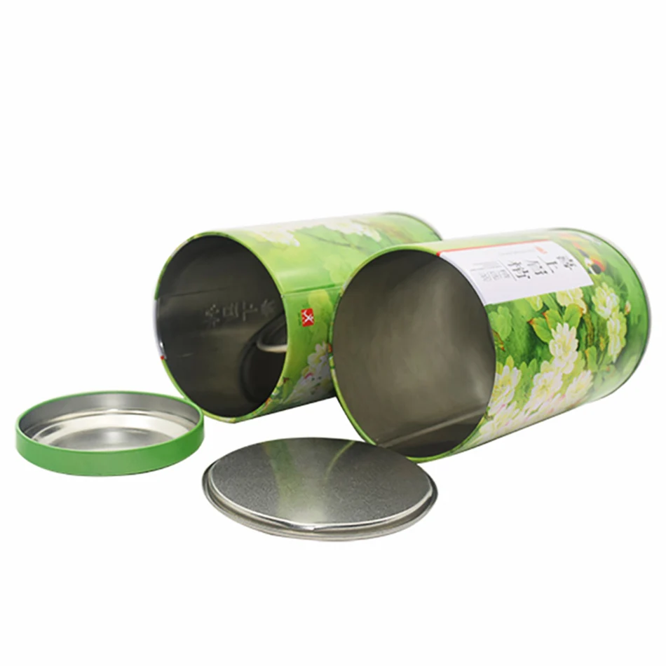 tin box 1 (10)