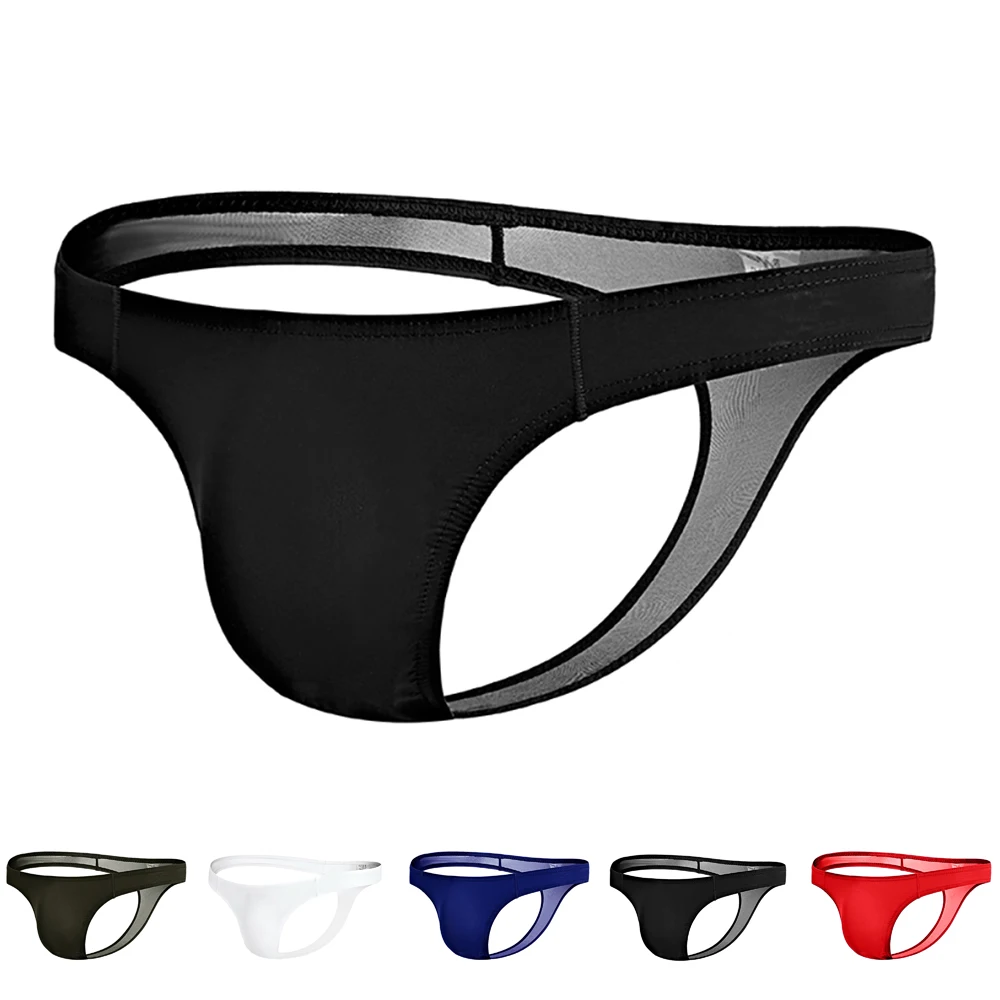 Sexy Men Underwear Men Briefs U Convex Underpants Gay Mens Briefs Bikini Under Wear Man G-Srting Man Low Waist Sexy Panties
Sexy Men Underwear Men Briefs U Convex Underpants Gay Mens Briefs Bikini Under Wear Man G-Srting Man Low Waist Sexy Panties
