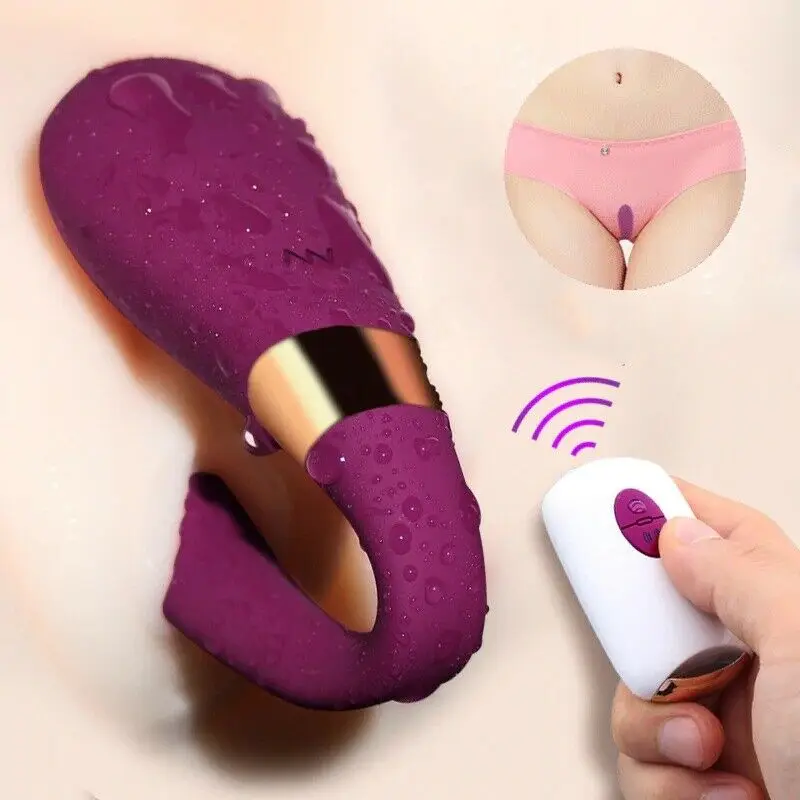 Чем Можно Заменить Вибратор