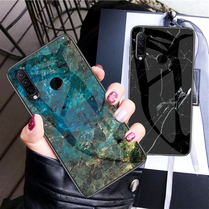 For Lenovo Z6 Lite Case Luxury Marble Grain Hard Tempered Glass Protective Back Cover Case for lenovo z6lite phone shell
For Lenovo Z6 Lite Case Luxury Marble Grain Hard Tempered Glass Protective Back Cover Case for lenovo z6lite phone shell