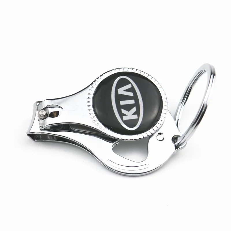 3D Alloy Multifunctional Combination Car Keyring Emblem Key Ring For KIA K2 K3 K5 k9 Sorento Sportage R Rio Soul Car Styling
3D Alloy Multifunctional Combination Car Keyring Emblem Key Ring For KIA K2 K3 K5 k9 Sorento Sportage R Rio Soul Car Styling
