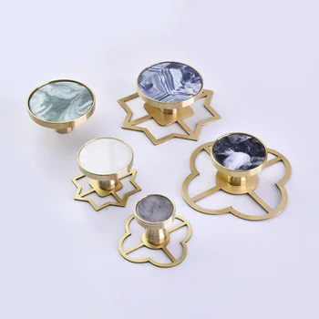 Brass Furniture Handles Base Plate Elegant Door Knobs and Handles for Cabinet Kitchen Cupboard Drawer Pulls
Brass Furniture Handles Base Plate Elegant Door Knobs and Handles for Cabinet Kitchen Cupboard Drawer Pulls