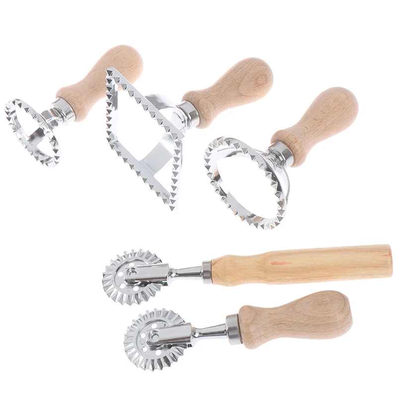 Dumpling Embossing Machine Pasta Hand-Cutting Machine Embossed With cuisine gadget mutfak aksesuarlari kitchenware home gadgets
Dumpling Embossing Machine Pasta Hand-Cutting Machine Embossed With cuisine gadget mutfak aksesuarlari kitchenware home gadgets