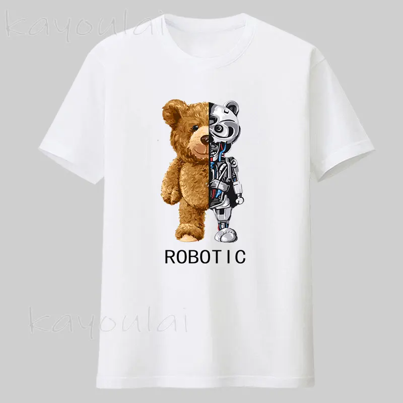 Soft Cotton Short Sleeve Loose Neck Oversized Man Tshirt Hot Sell PAID IN FULL Unisex T-shirt Printed Men Tees
Soft Cotton Short Sleeve Loose Neck Oversized Man Tshirt Hot Sell PAID IN FULL Unisex T-shirt Printed Men Tees