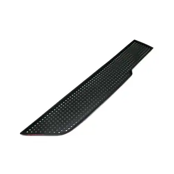 100% Brand New For Tesla Model 3 17-20 Air Intake Filter & Air Flow Vent Protector Grille Cover Ventilation Design
100% Brand New For Tesla Model 3 17-20 Air Intake Filter & Air Flow Vent Protector Grille Cover Ventilation Design
