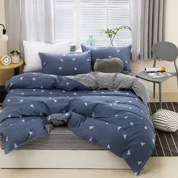 Printing Duvet Cover Sets King Activity Bedding sets RU USA EU AU Size,Quilt cover Sheet Set Bedroom Bedding Bed Linen blue 
Printing Duvet Cover Sets King Activity Bedding sets RU USA EU AU Size,Quilt cover Sheet Set Bedroom Bedding Bed Linen blue