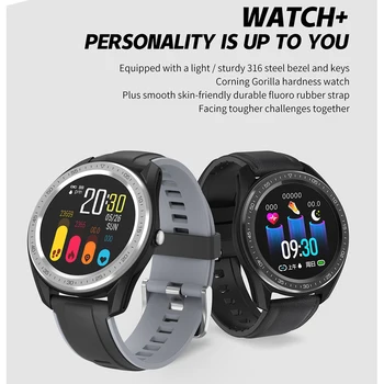 Hot M17 Smart Watch IP67 waterproof Smart Watch Screen Touch Men Clock Heart Rate Monitor Smart watch Fitness Tracker Bracelet
Hot M17 Smart Watch IP67 waterproof Smart Watch Screen Touch Men Clock Heart Rate Monitor Smart watch Fitness Tracker Bracelet