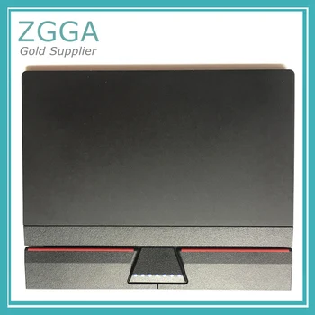 New Original Three Keys Touchpad For Lenovo Thinkpad E560P L560 Mouse Board Click Touch Pad 00JT971 SM10H41274 
New Original Three Keys Touchpad For Lenovo Thinkpad E560P L560 Mouse Board Click Touch Pad 00JT971 SM10H41274