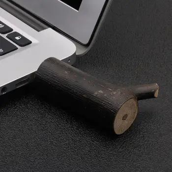 Wooden Memory StickPendrive 2.0 USB Flash Drive 4GB 8GB 16GB U Disk 32GB Drive 64GB Photography Gift 
Wooden Memory StickPendrive 2.0 USB Flash Drive 4GB 8GB 16GB U Disk 32GB Drive 64GB Photography Gift