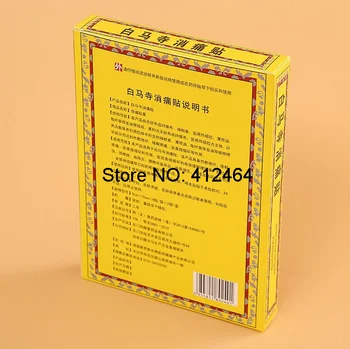 Custom Recycled Materials Feature makeup brush box,UV Resistant Empty eyelash packaging box with clear lid ---PX10154
Custom Recycled Materials Feature makeup brush box,UV Resistant Empty eyelash packaging box with clear lid ---PX10154
