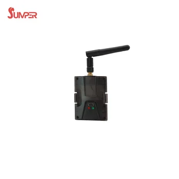 Jumper JP4IN1 Multi Protocol Radio Transmitter Module Compatible OpenTX for Frsky JR RC Qaud FPV Racing Drone
Jumper JP4IN1 Multi Protocol Radio Transmitter Module Compatible OpenTX for Frsky JR RC Qaud FPV Racing Drone