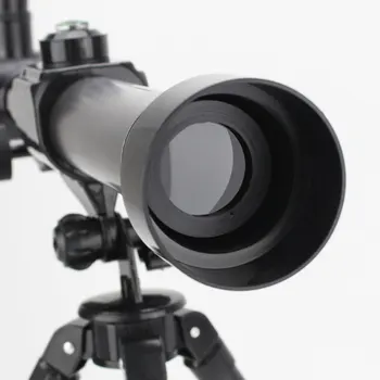 20X 30X 40X Magnification Eyepieces Children Astronomical Telescopes Nature Science Toy for Kids Beginners with Tripod
20X 30X 40X Magnification Eyepieces Children Astronomical Telescopes Nature Science Toy for Kids Beginners with Tripod