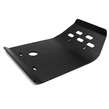 Engine Protector Skid Plate Guard Baseplate Engine Chassis Guard Radiator Protection for Yamaha Tricker 250 XT250X SEROW 250
Engine Protector Skid Plate Guard Baseplate Engine Chassis Guard Radiator Protection for Yamaha Tricker 250 XT250X SEROW 250