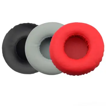 1Pair Leather Earpads Ear Cushion for MDR-XB450AP AB XB550 XB650 XB400 Headphone
1Pair Leather Earpads Ear Cushion for MDR-XB450AP AB XB550 XB650 XB400 Headphone