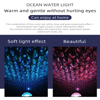 New LED Starlight Dream Rotate Romantic Starlight Bluetooth LED Galaxy Projector Starry Night Lamp Music Star Projection Light
New LED Starlight Dream Rotate Romantic Starlight Bluetooth LED Galaxy Projector Starry Night Lamp Music Star Projection Light