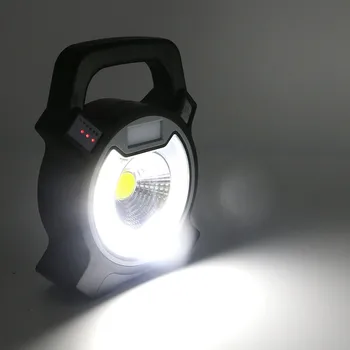 NEWKBO COB Waterproof Chargeable LED Lighting with USB Charging 4 Mode Light High Far Light
NEWKBO COB Waterproof Chargeable LED Lighting with USB Charging 4 Mode Light High Far Light