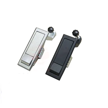 Zinc Alloy Plane Lock Distribution Box Lock Air Compressor Lock Switch Cabinet Door Lock Industrial Cabinet Lock MS708
Zinc Alloy Plane Lock Distribution Box Lock Air Compressor Lock Switch Cabinet Door Lock Industrial Cabinet Lock MS708