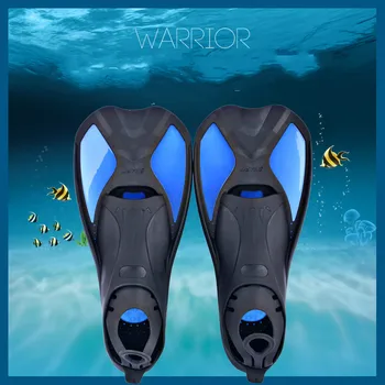 Outdoor Swimming Flippers Diving Snorkeling Flippers Adult Flippers Diving Equipment 
Outdoor Swimming Flippers Diving Snorkeling Flippers Adult Flippers Diving Equipment
