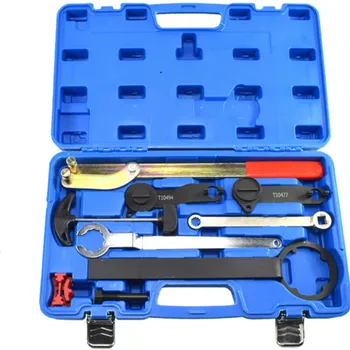 For VW New Santana Jetta 1.5 1.6 Lavida 1.4T Ea211 Engine Timing Tool Belt Dedicated
For VW New Santana Jetta 1.5 1.6 Lavida 1.4T Ea211 Engine Timing Tool Belt Dedicated