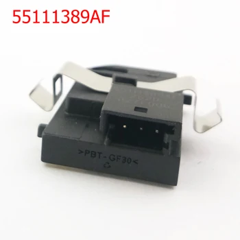 Automotive Humidity Sensor Front Windshield Sensor 55111389AF For Chrysler Etc Car Durable Part Accessories
Automotive Humidity Sensor Front Windshield Sensor 55111389AF For Chrysler Etc Car Durable Part Accessories