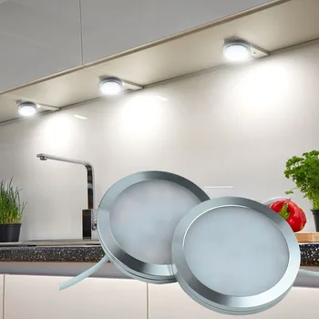 DC5V Ultra thin Cabinet Light USB Power Supply Kitchen Lights wardrobe bar lamp night lamps home decor with swither светильники 
DC5V Ultra thin Cabinet Light USB Power Supply Kitchen Lights wardrobe bar lamp night lamps home decor with swither светильники