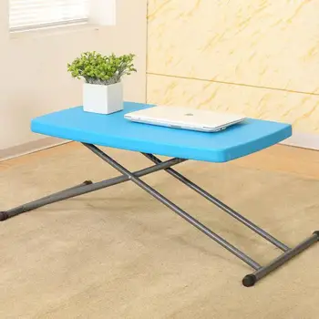 Liftable Folding Table Simple Household Dining Table Small Household Table Chair Dining Table Learning Portable Outdoor Table
Liftable Folding Table Simple Household Dining Table Small Household Table Chair Dining Table Learning Portable Outdoor Table