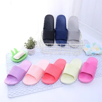 Summer Slippers Men Casual Sandals Leisure Soft Slides Eva Massage Beach Slippers Water Shoes Y9Y070D10
Summer Slippers Men Casual Sandals Leisure Soft Slides Eva Massage Beach Slippers Water Shoes Y9Y070D10