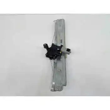 00520939140 POWER WINDOW REAR RIGHT FIAT TYPE II (357) FAM
00520939140 POWER WINDOW REAR RIGHT FIAT TYPE II (357) FAM