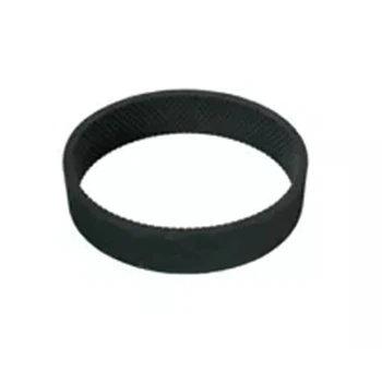 Knurled Motor Belts 10pcs For Kirby Vacuum Cleaner Parts Cleaning Tool Accessory
Knurled Motor Belts 10pcs For Kirby Vacuum Cleaner Parts Cleaning Tool Accessory
