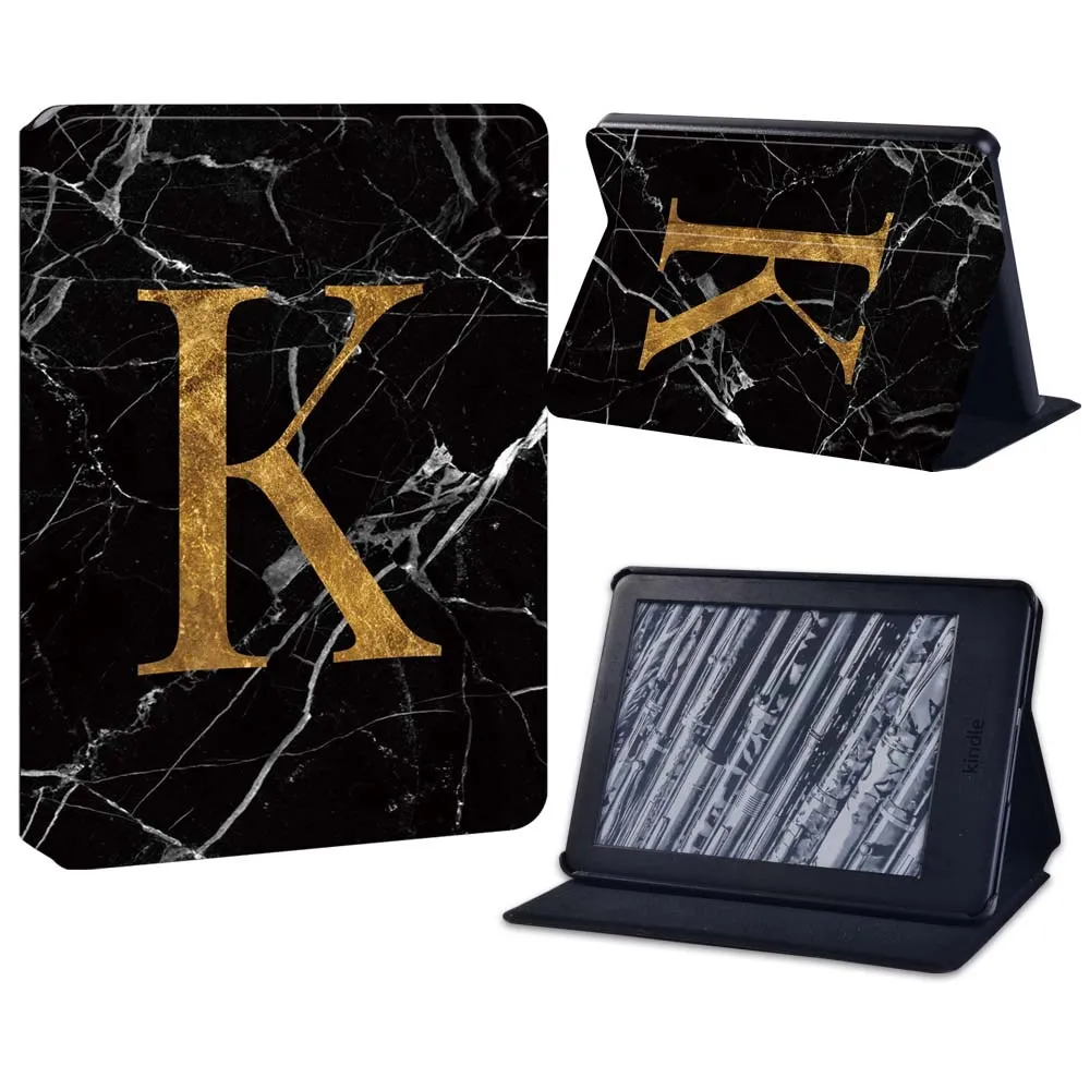 YP 037(Kindle)+Y 038(Kindle)+blackmarbleK