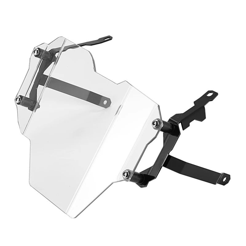 Motorcycle Prevent Loss Clear Headlight Grille Guard Cover Protector for Bmw R1200Gs Lc R1200Gs Adv 2013-2017
Motorcycle Prevent Loss Clear Headlight Grille Guard Cover Protector for Bmw R1200Gs Lc R1200Gs Adv 2013-2017