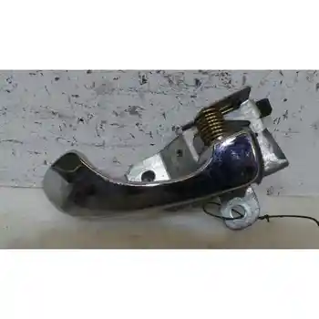 MR910702 HANDLE INNER FRONT RIGHT Mitsubishi SPACE STAR (DG0)
MR910702 HANDLE INNER FRONT RIGHT Mitsubishi SPACE STAR (DG0)