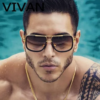 Q16058 Vintage Sunglasses Women Brand Design Alloy Frame Men Sun Glasses Lady Glasses UV400 Gradient Gray Shade For Men
Q16058 Vintage Sunglasses Women Brand Design Alloy Frame Men Sun Glasses Lady Glasses UV400 Gradient Gray Shade For Men