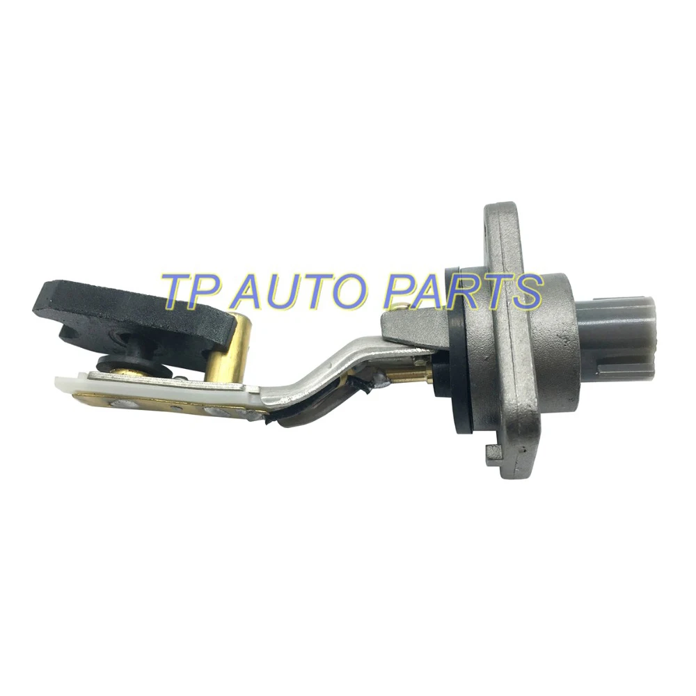Датчик уровня масла двигателя для Toyo ta OEM 89491 25030 8949125030|Моторное масло| |