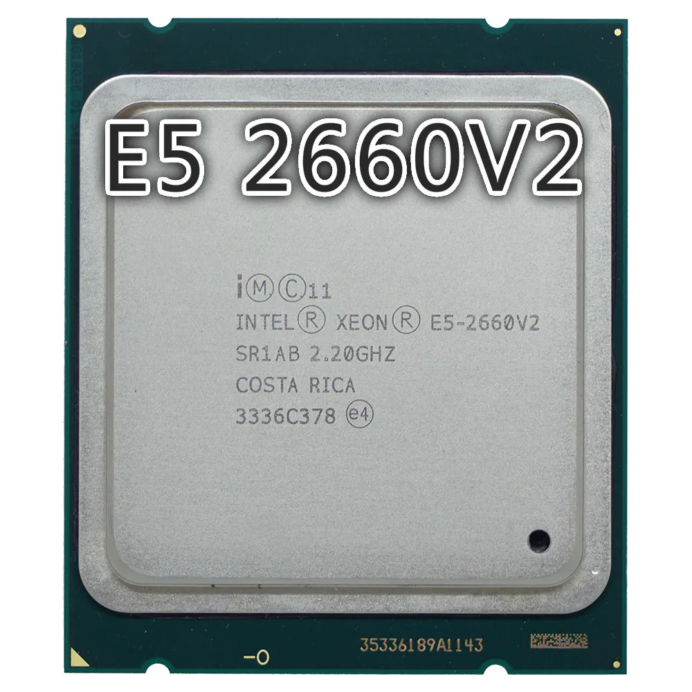 E5-2660V2_meitu_19