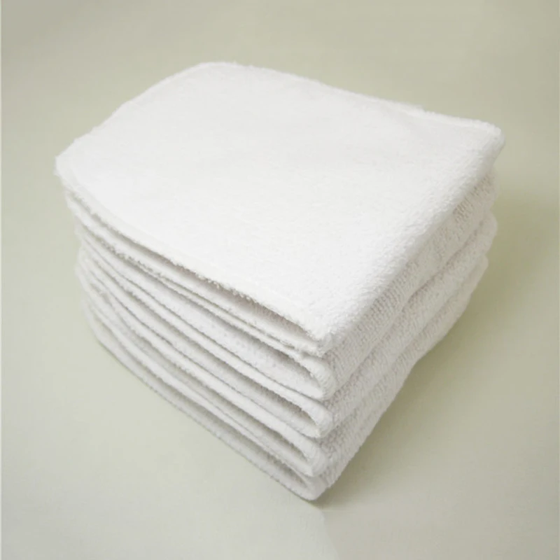 5pcs Washable reuseable microfiber terry towel Baby Cloth Diapers Nappy inserts microfiber 2 layers 3 layers wholesale
5pcs Washable reuseable microfiber terry towel Baby Cloth Diapers Nappy inserts microfiber 2 layers 3 layers wholesale