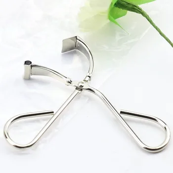 lash tool Eyelashes Curlers sectional type Nature Curl Steel False Eyelashes Handle Eye Lashes Curling Clip Beauty Makeup
lash tool Eyelashes Curlers sectional type Nature Curl Steel False Eyelashes Handle Eye Lashes Curling Clip Beauty Makeup