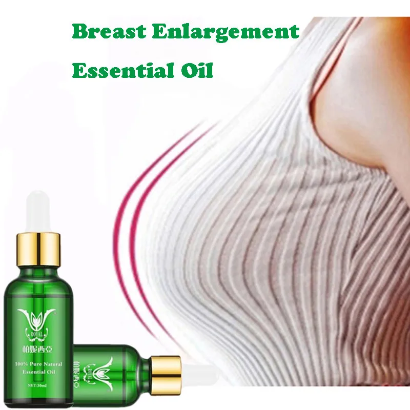 2PCS Breast Enlargement Essential Oil Frming Enhancement Breast Enlarge Big Bust Enlarging Bigger Chest Massage
2PCS Breast Enlargement Essential Oil Frming Enhancement Breast Enlarge Big Bust Enlarging Bigger Chest Massage