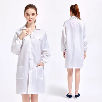 Washable Polyester Women Raincoat Thickened Waterproof Rain Coat Women White Camping Antistatic Waterproof Rainwear Suit
Washable Polyester Women Raincoat Thickened Waterproof Rain Coat Women White Camping Antistatic Waterproof Rainwear Suit