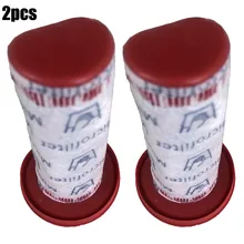 2X Washable StickFit For 25.2V 21.6V Cordless Flexxo Vacuum Cleaner BBH3211GB/01 Vacuum Cleaner 12026520
2X Washable StickFit For 25.2V 21.6V Cordless Flexxo Vacuum Cleaner BBH3211GB/01 Vacuum Cleaner 12026520