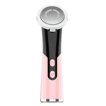 Beauty instrument EMS Facial Lifting Machine Skin Tightening Machine Face Massage Firming Face Rejuvenation Beauty Devices ZY
Beauty instrument EMS Facial Lifting Machine Skin Tightening Machine Face Massage Firming Face Rejuvenation Beauty Devices ZY