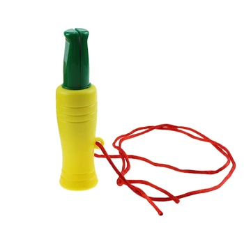 Outdoor Hunting Whistle Duck Pheasant Wild Duck Wild Bird Geese Hunting Hunting Bait Hunter Hunting Accessories Red
Outdoor Hunting Whistle Duck Pheasant Wild Duck Wild Bird Geese Hunting Hunting Bait Hunter Hunting Accessories Red