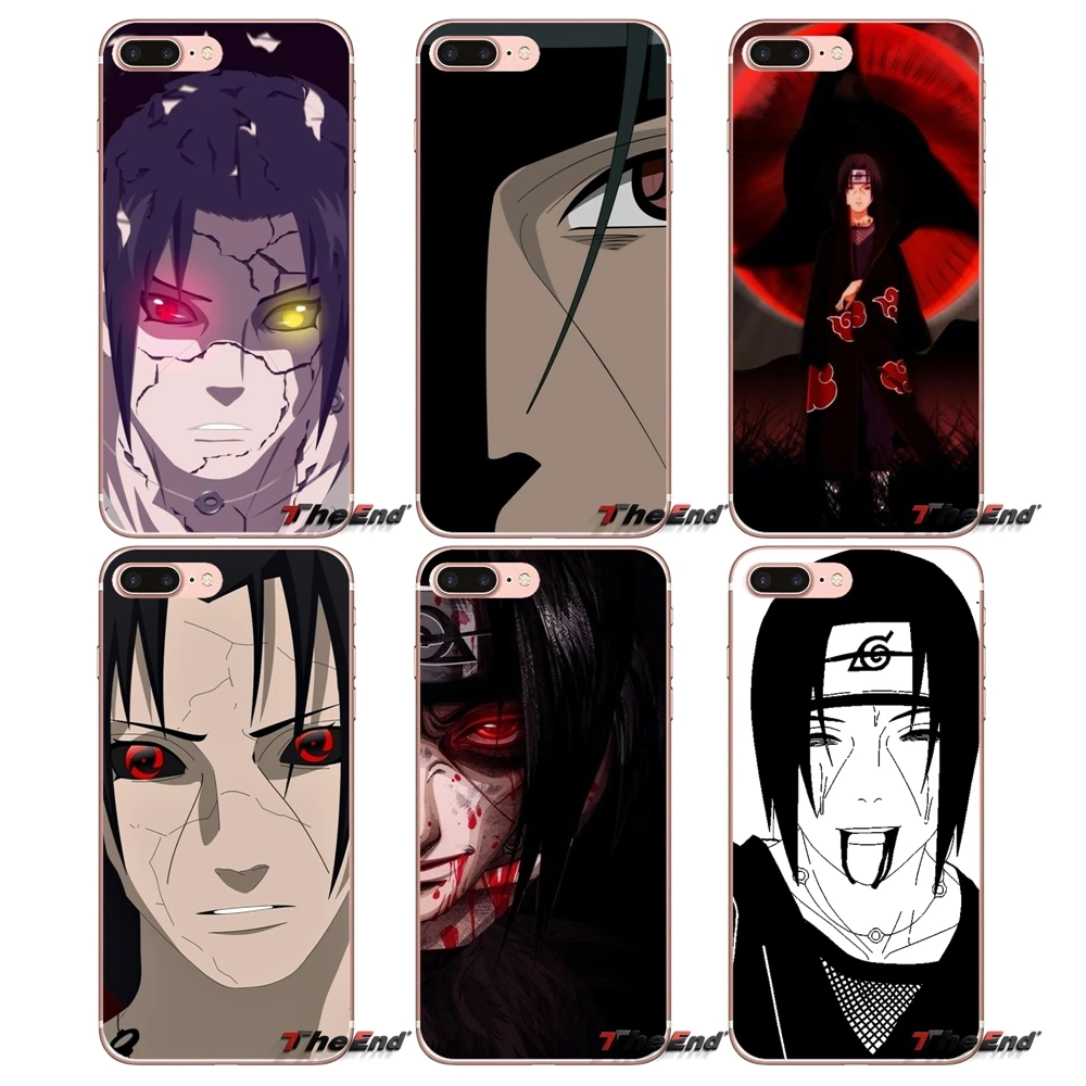 naruto uchiha itachi Akatsuki Soft Transparent Skin Case For Huawei P Smart Y6 Ascend P8 P9 P10 Plus Nova P20 Lite Pro Mini 2017
naruto uchiha itachi Akatsuki Soft Transparent Skin Case For Huawei P Smart Y6 Ascend P8 P9 P10 Plus Nova P20 Lite Pro Mini 2017